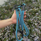 Litto Howler Noctis Traffic Leash