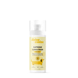 Divine Canine Supreme Pet Sunscreen SPF 30