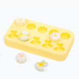 EmeryPets Bee + Daisy Treat Mold