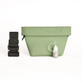 Voila - Mini Ultimate Treat Pouch 12 oz