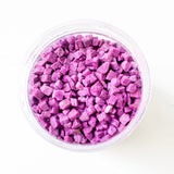 Plant Dog Freeze Dried Purple Sweet Potato