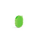 Welltayl Pet Bath Brush (Preorder)