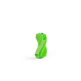 Welltayl Pet Bath Brush (Preorder)