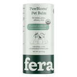 Fera Pets PawBiome® Pet Balm