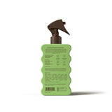 Welltayl Pet Skin + Coat Spray (Preorder)