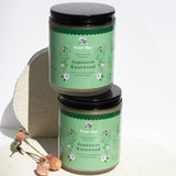 Plant Dog Japanese Knotweed Powder