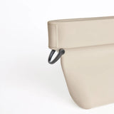 Voila - Mini Ultimate Treat Pouch 12 oz