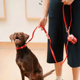 Approved by Fritz - The Fritz Collar