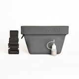 Voila - Mini Ultimate Treat Pouch 12 oz