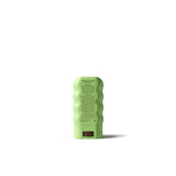 Welltayl Pet Skin Barrier Stick (Preorder)