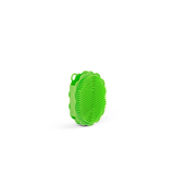 Welltayl Pet Bath Brush (Preorder)