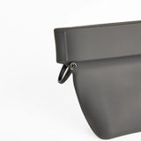 Voila - Mini Ultimate Treat Pouch 12 oz