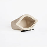 Voila - Mini Ultimate Treat Pouch 12 oz