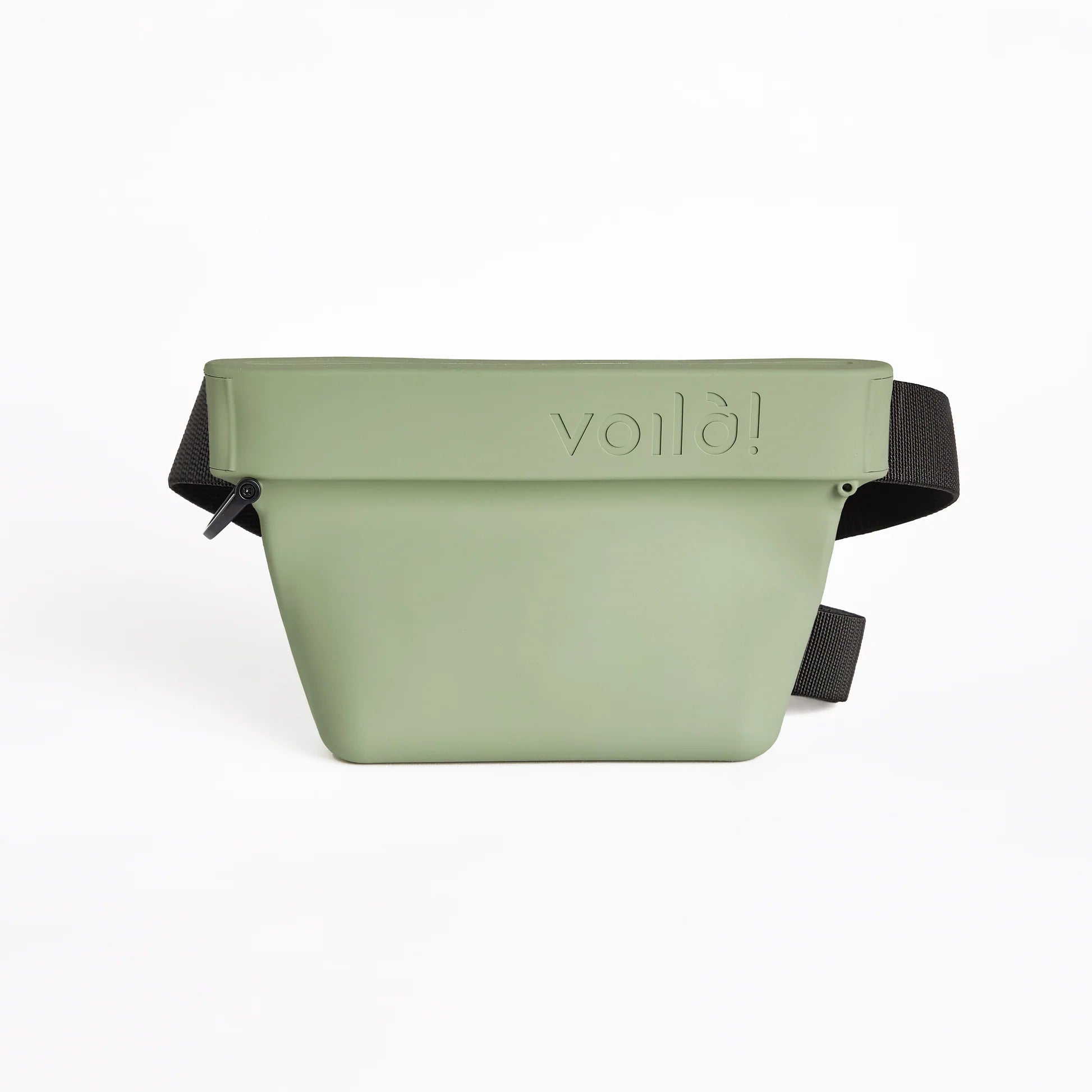 Voila - Mini Ultimate Treat Pouch 12 oz