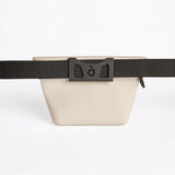 Voila - Mini Ultimate Treat Pouch 12 oz