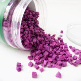 Plant Dog Freeze Dried Purple Sweet Potato