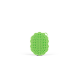 Welltayl Pet Bath Brush (Preorder)
