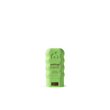 Welltayl Pet Skin Barrier Stick (Preorder)