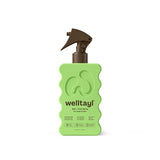 Welltayl Pet Skin + Coat Spray (Preorder)