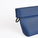 Voila - Mini Ultimate Treat Pouch 12 oz