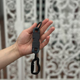 Litto Howler Milo Grab Tag