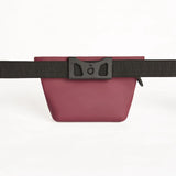 Voila - Mini Ultimate Treat Pouch 12 oz