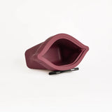 Voila - Mini Ultimate Treat Pouch 12 oz
