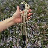 Litto Howler Noctis Traffic Leash