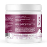 Fera Pets Bladder Support for Dogs & Cats