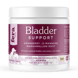 Fera Pets Bladder Support for Dogs & Cats
