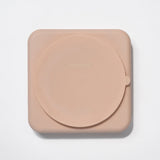dogged Beach Slow Feeder Bowl