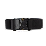 Voila Pets The Ultimate Belt