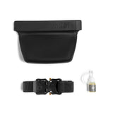 Voila Pets Ultimate Treat Pouch (w/ Belt)