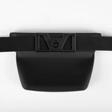 Voila Pets Ultimate Treat Pouch (w/ Belt)