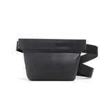 Voila Pets Ultimate Treat Pouch (w/ Belt)