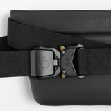 Voila Pets Ultimate Treat Pouch (w/ Belt)