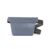 Voila Pets Ultimate Treat Pouch (w/ Belt)