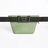 Voila - Mini Ultimate Treat Pouch 12 oz