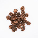Wild N Fresh Treats Dehydrated Venison Bites
