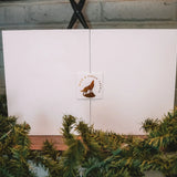 2025 Holiday Advent Calendar (Preorder)