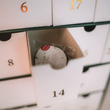 2025 Holiday Advent Calendar (Preorder)