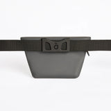 Voila - Mini Ultimate Treat Pouch 12 oz