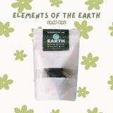 Wild N Fresh Treats Elements of the Earth Grab Bag