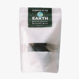 Wild N Fresh Treats Elements of the Earth Grab Bag