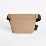 Voila Sealable Edition Ultimate Treat Pouch (with Belt & Adventure Clip)