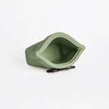 Voila - Mini Ultimate Treat Pouch 12 oz