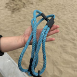 Litto Howler Noctis Traffic Leash