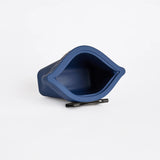 Voila - Mini Ultimate Treat Pouch 12 oz