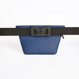Voila - Mini Ultimate Treat Pouch 12 oz