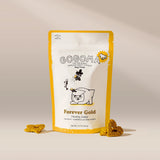 GOGOMA Forever Gold - Healthy Joints
